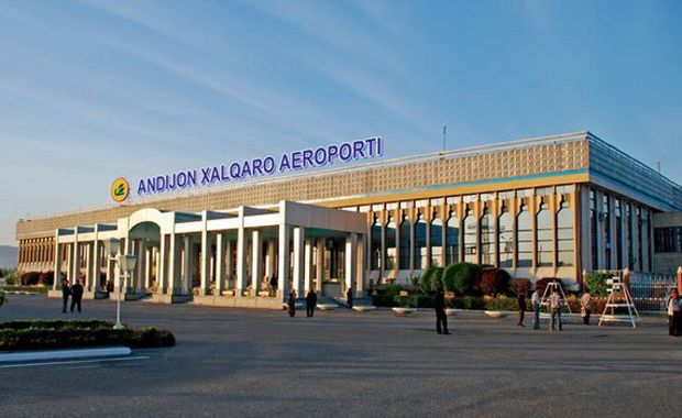 Toshkent—Farg‘ona va Toshkent—Andijon reyslari narxi arzonlashtirildi