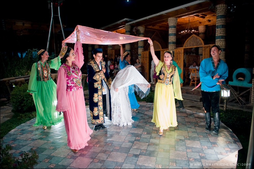 O‘zbekistonda nikoh yoshiga yetmaganlarning oila qurishiga oid 270 ta holat oldi olindi