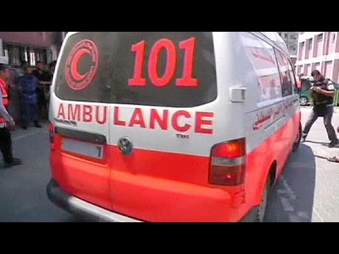 Porno foto Sara Ueyn Kallies