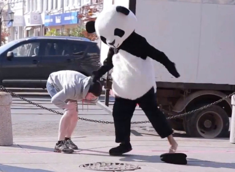 Ota va qizi porno Masturbatsiyadan keyin vaginal oqishni yaqindan korish