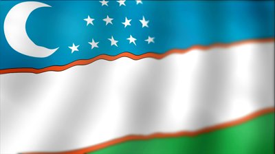 Istiqlol yillarida O‘zbekiston iqtisodiyoti qariyb besh karra o‘sdi