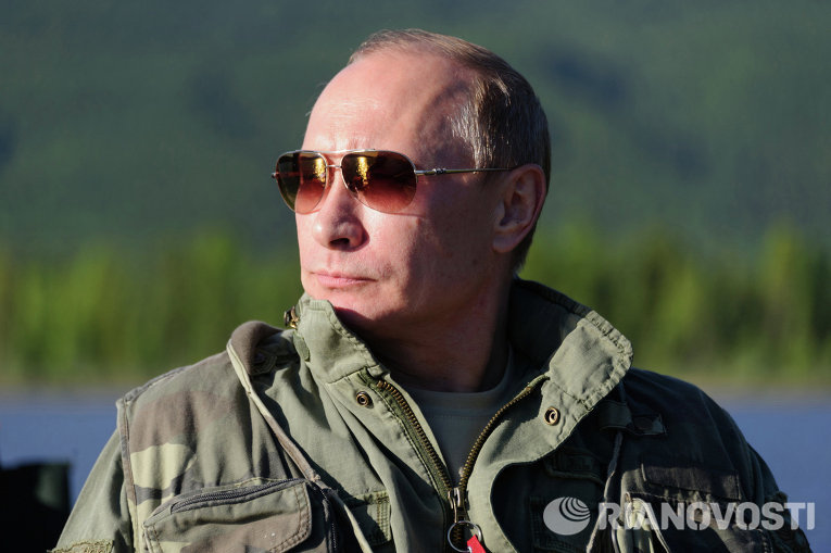 Dick soruvchi qizlar gif Vologda yosh fohishalar profili