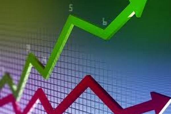 O‘zbekistonda 2015-yilning birinchi yarim yilligida YaIM 8,1 foizga o‘sdi