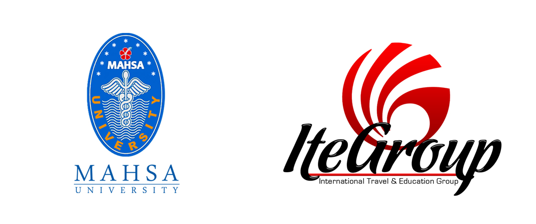 ITE Group Тошкентда Малайзиянинг Mahsa University университети тўғрисида бепул семинарлар ташкил қилади