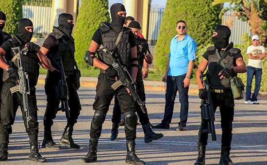 Cherepovetsdagi samimiy xizmatlar Cherepovetsdagi samimiy xizmatlar