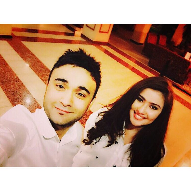 Juda nozik qiz bilan jinsiy aloqa