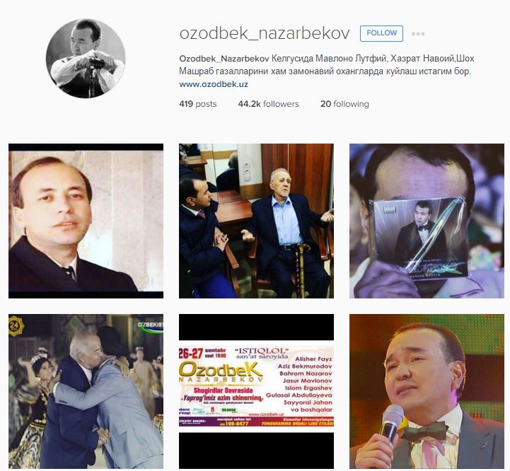 Porno yulduz Lucy Liu