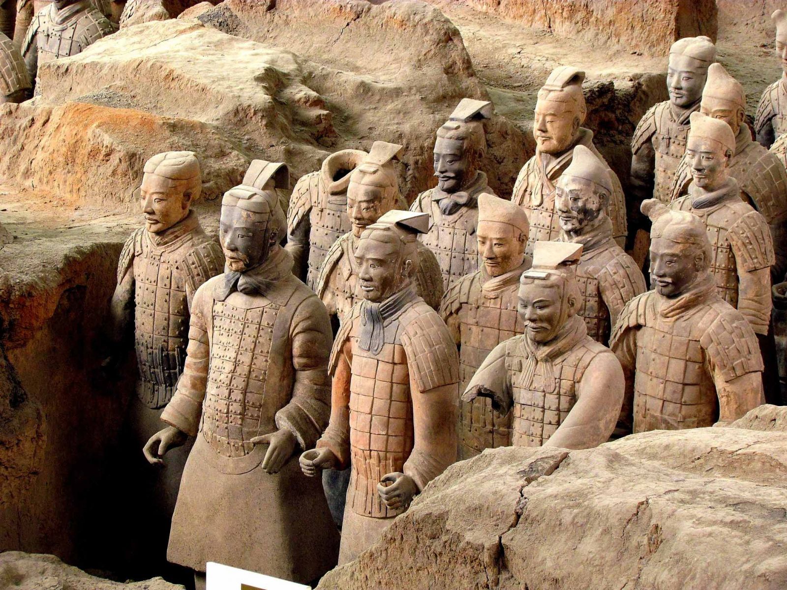 Qiz va chaqaloq jinsiy aloqa video