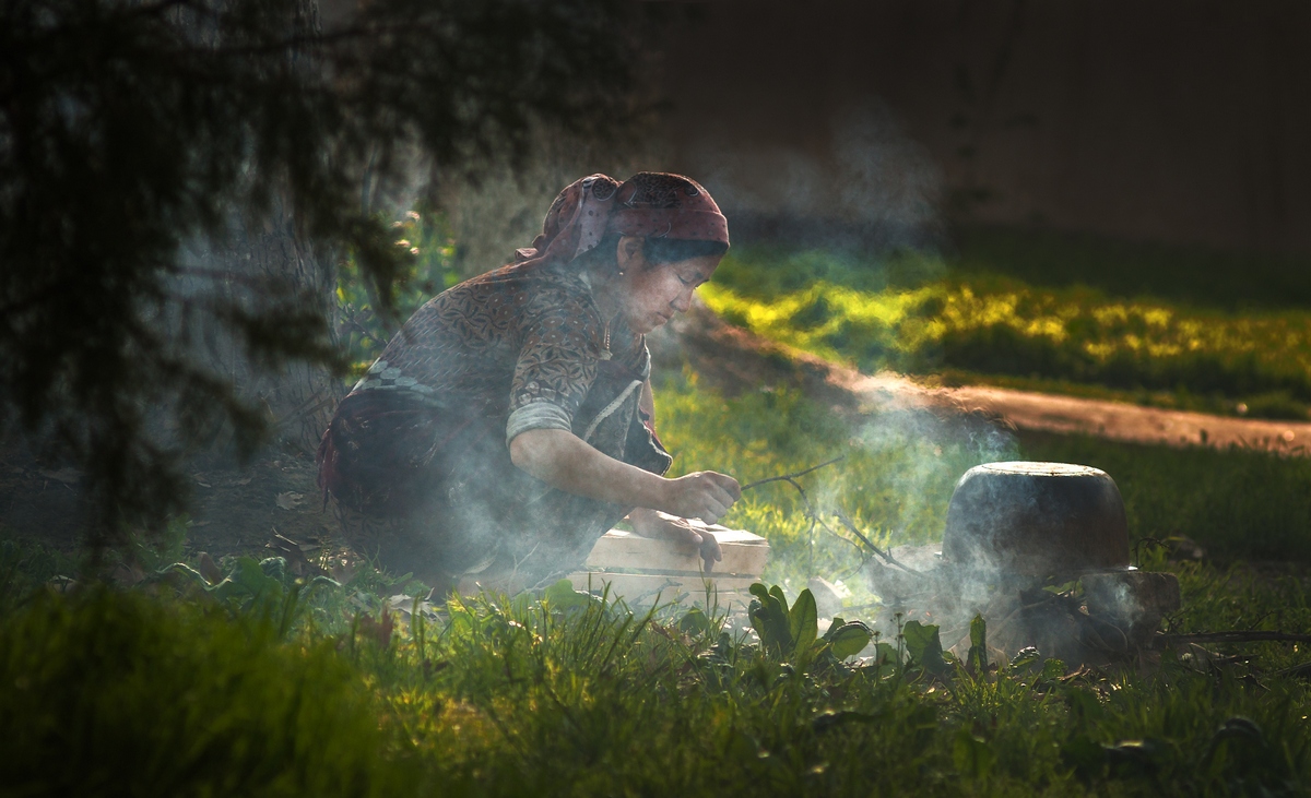 Ukraina porno va u tugadi