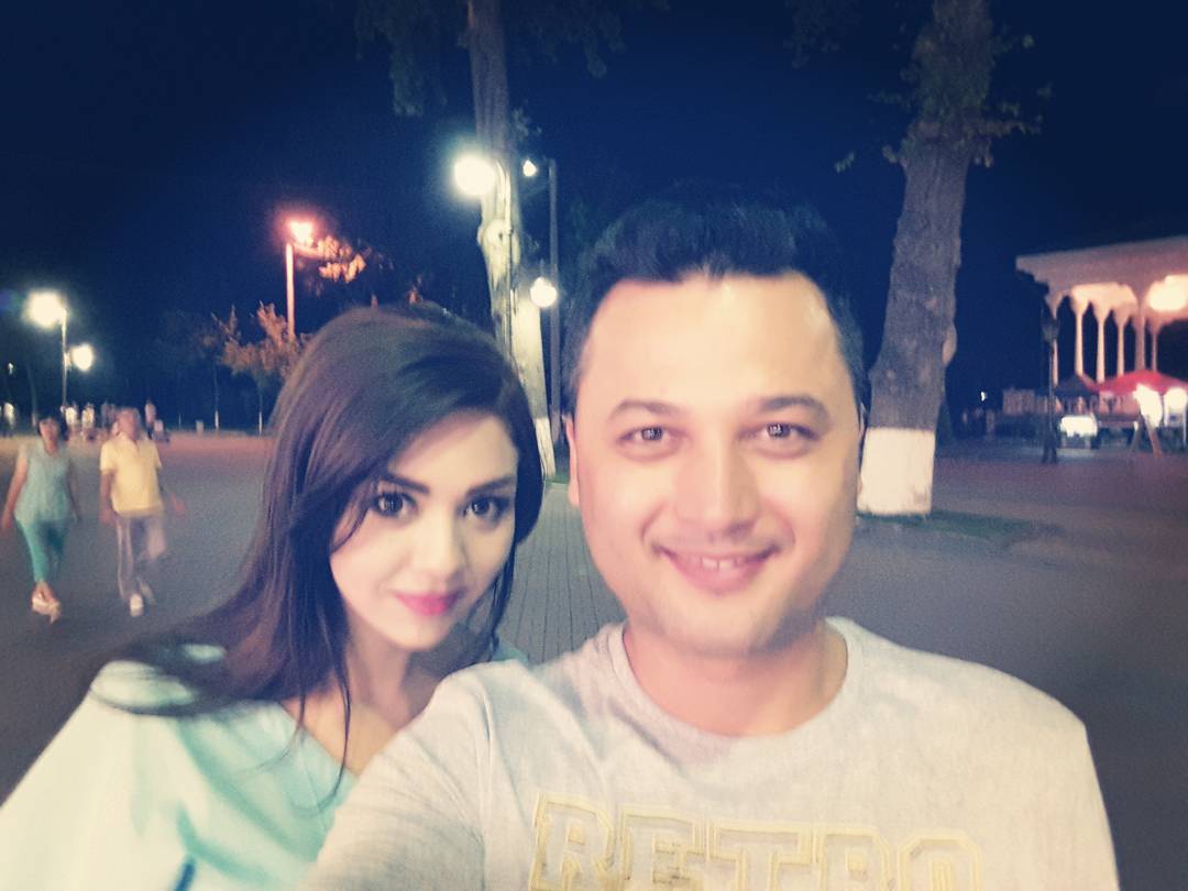 Katta va qalin jinsiy olatni surati