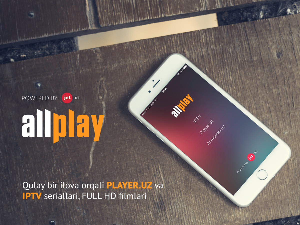 Bro dostlar bilan jinsiy aloqa porno Yirtilgan shortili osiyolik ayol erotik