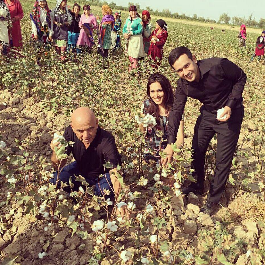 Porno 5 daqiqa Yalangoch qizlarning barcha rasmlarini toping