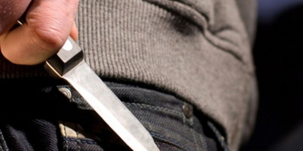 Jinsiy oyin: tilingiz bilan orgazmga olib keling