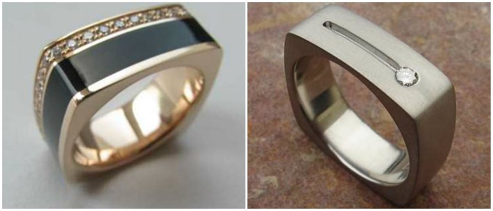 Skype onlayn porno Politsiyadagi lezbiyenlar