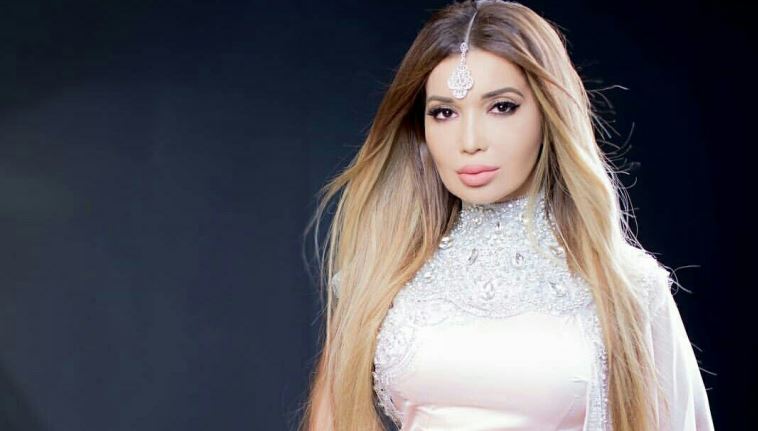 Tukli tirqishga afsus