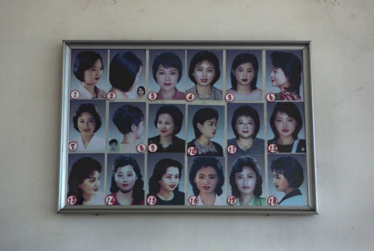 VKontakte shoxli fotosuratlari bolgan qizlar, uyatsizlar