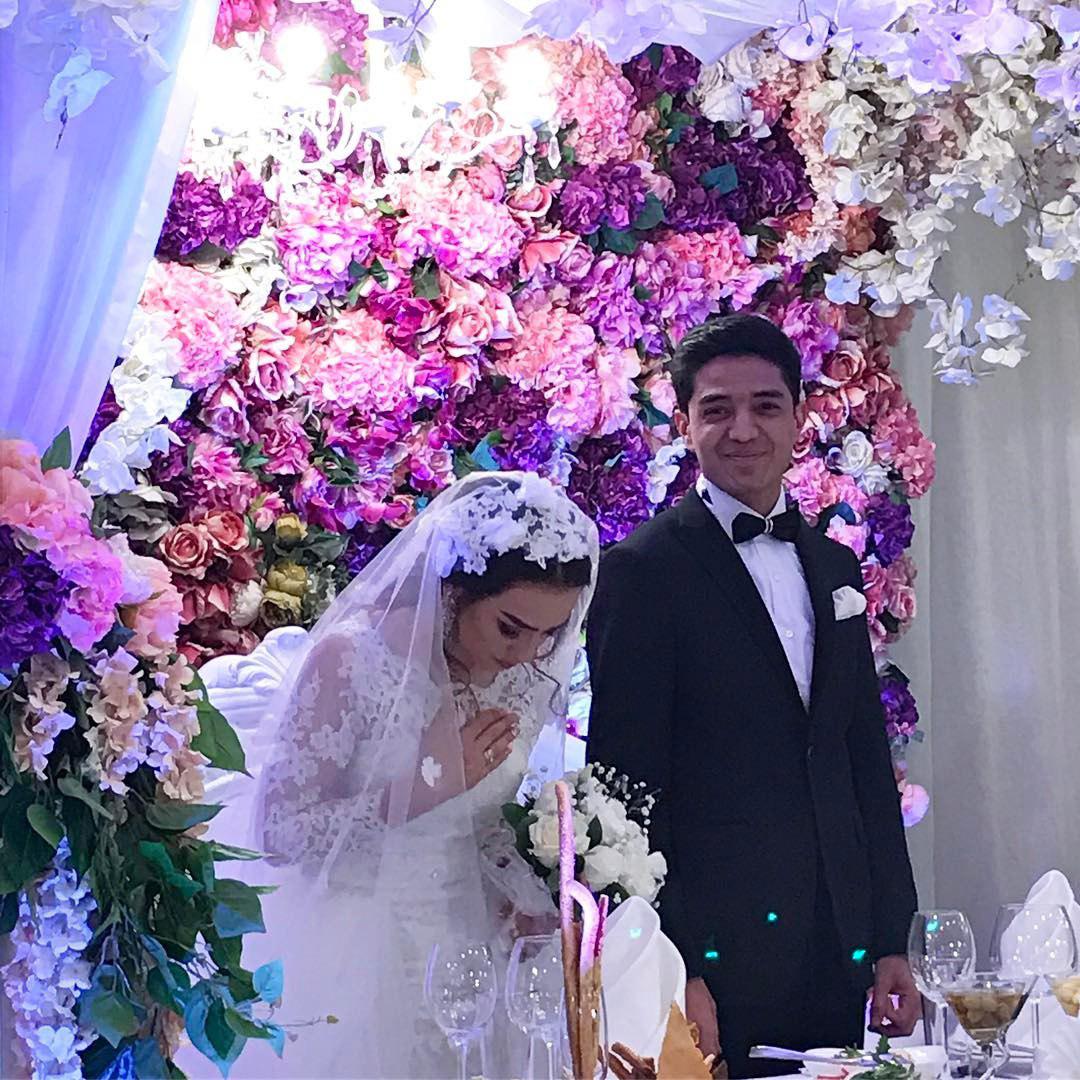 Ayol it uslubidagi jinsiy aloqa video