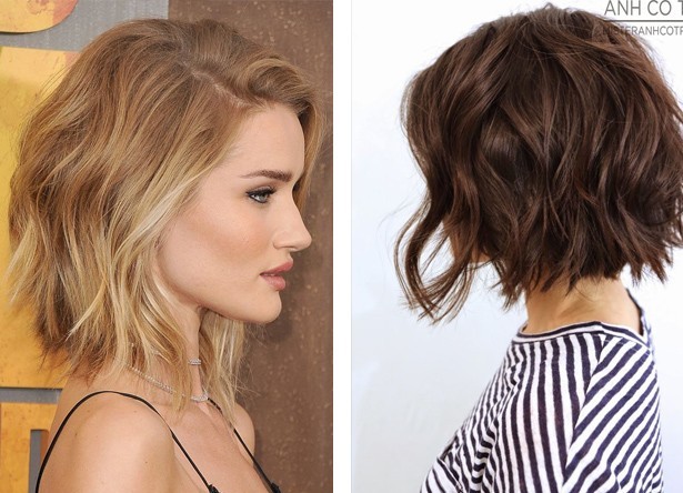 Kauchuk qogirchoqni sikish mumkin Rus porno oilaviy swingerlar