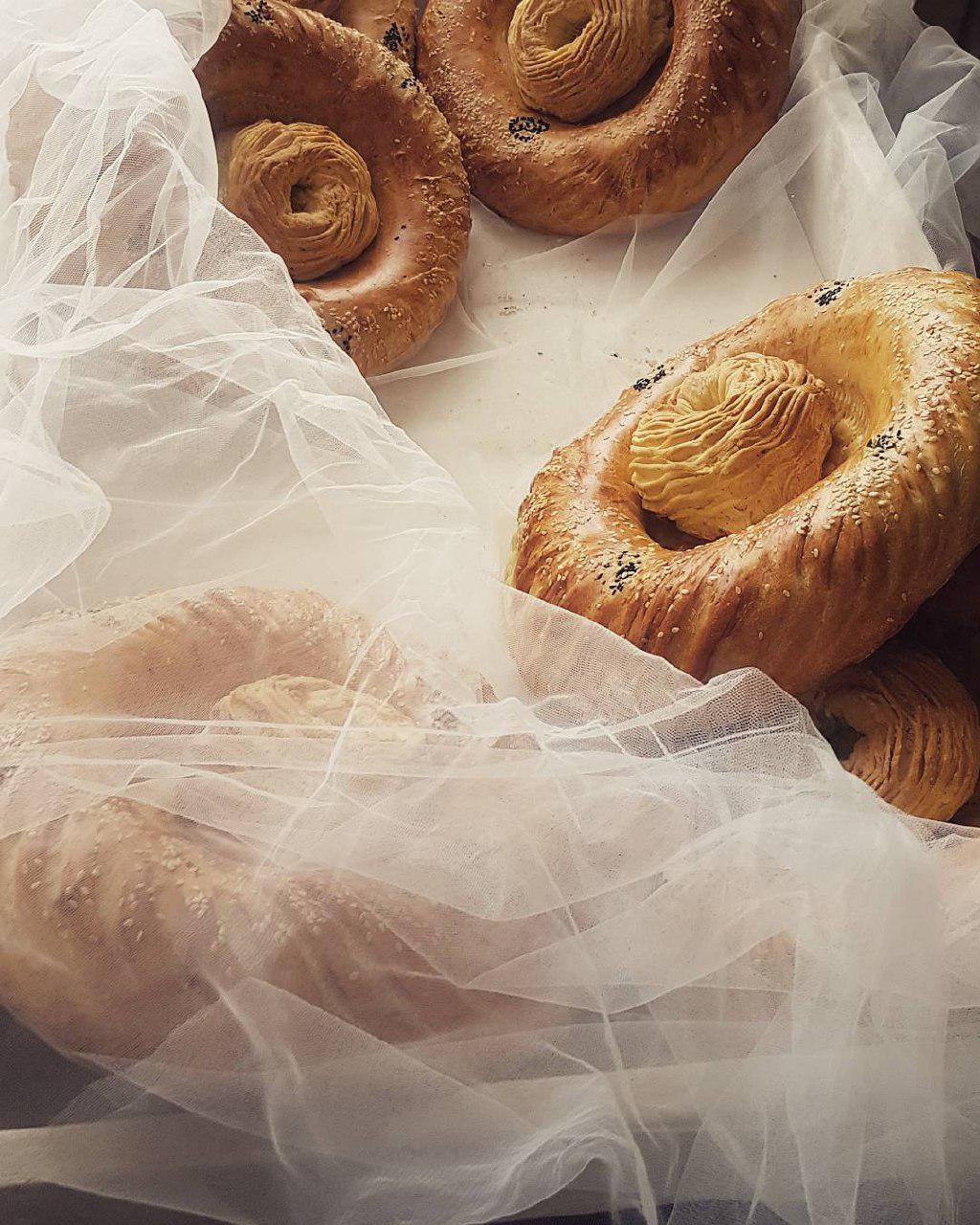 240x320 uchun porno video