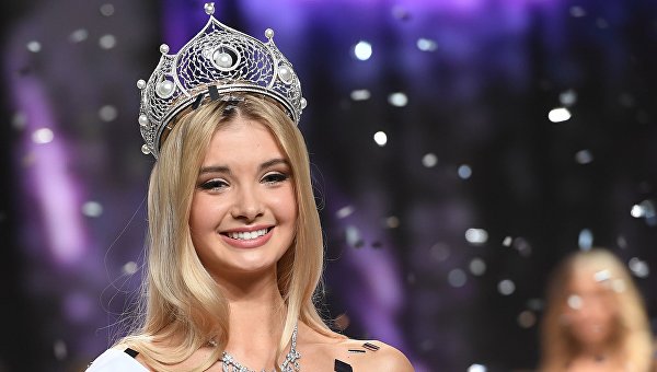 Mast xotinning sikilish pornosi