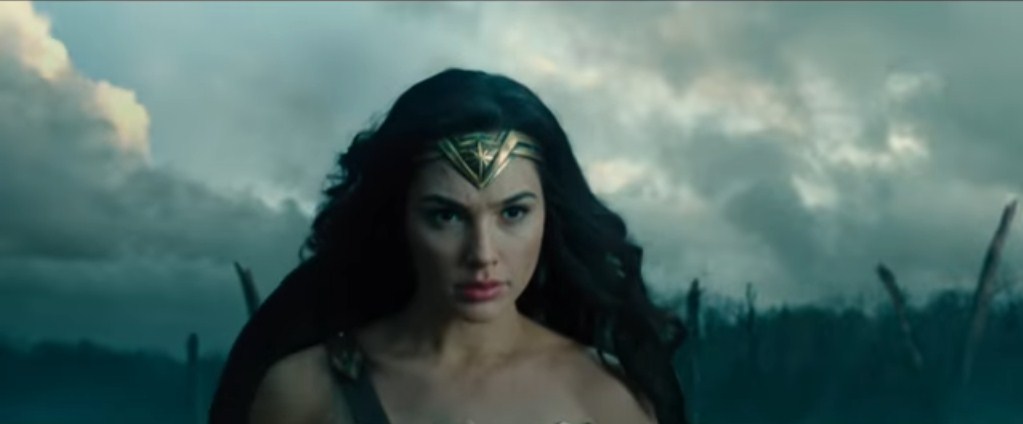 Ijtimoiy erotik onlayn oyinlar