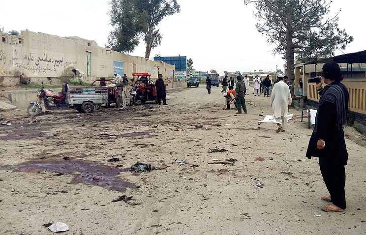 Niqobdagi xotinim porno