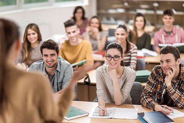 It uslubi haqida yangi porno ertak filmlar