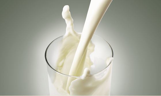 Kichik suv parisi Ariel porno Yalangoch qizlar va mevalar