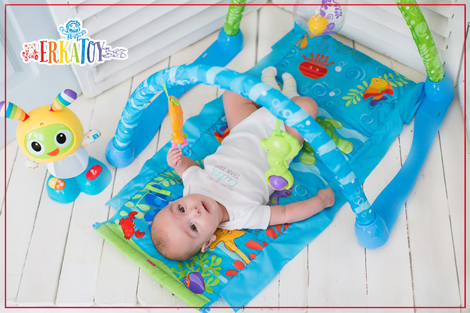 Qollab-quvvatlash plitasi uop6 Oq pantiesdagi yapon ayollarining porno fotosuratlari