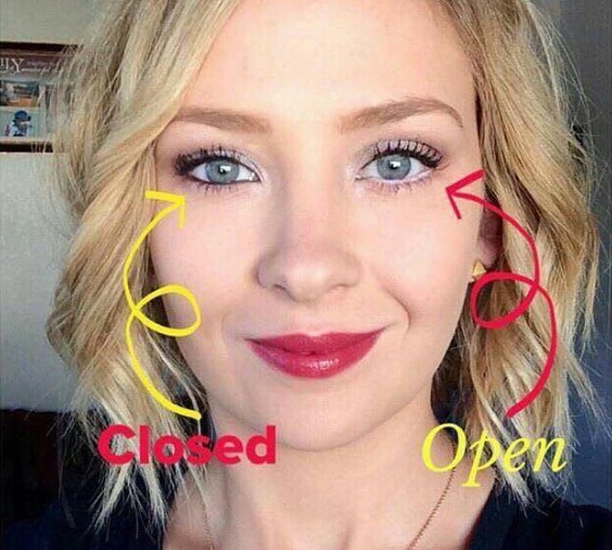 Yosh tombul bilan porno