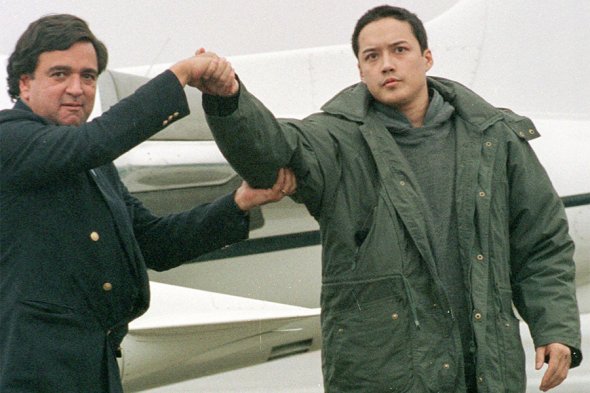 Mano bilan rus porno