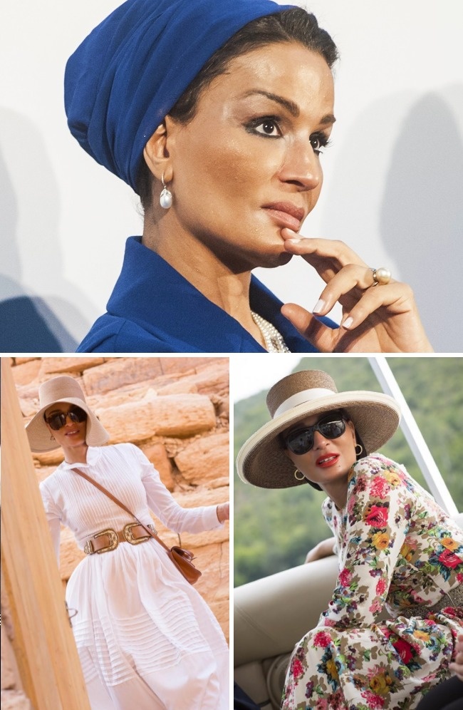 Balerina Aleska Diamondning erotik fotosuratlari