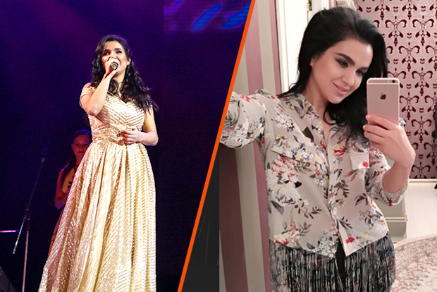 Porno qarzlari uchun xotinimni berdim