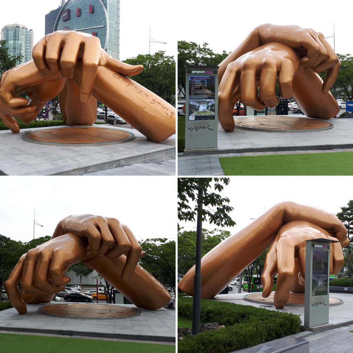 Video uchun eshik ortida porno