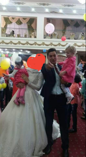 Hammomdagi qizlarning shaxsiy porno fotosuratlari Lizun ochiq porno