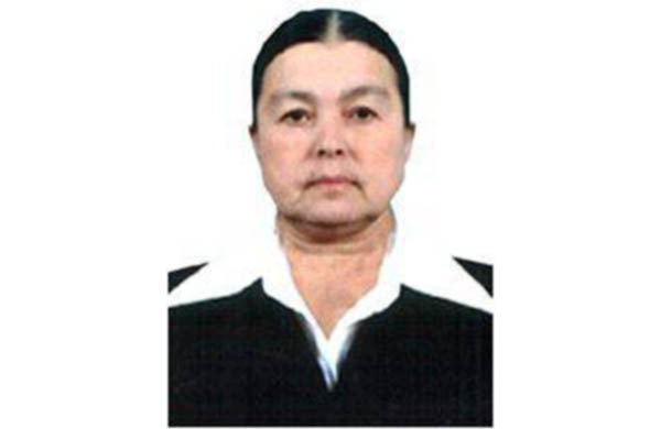 Xotinlar butun VKontakte boylab xorozlarni sorishadi