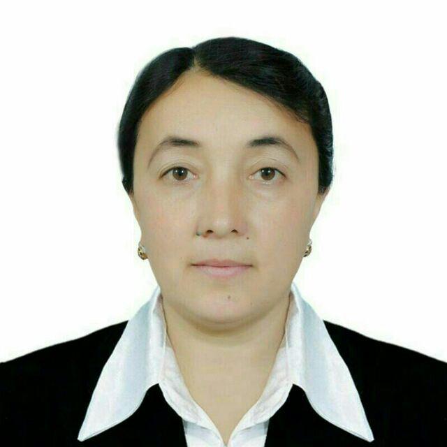 Uy qurilishi porno sikish boglangan