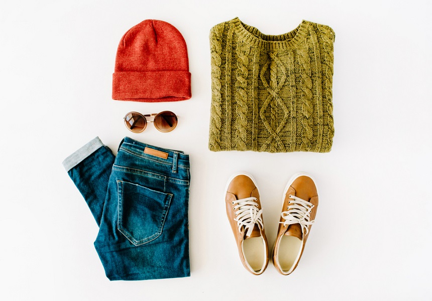 Yalangoch Vera Bakhankova