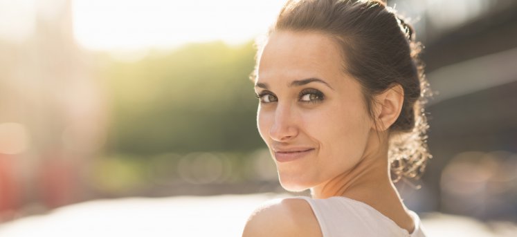 Emmanuel porno video