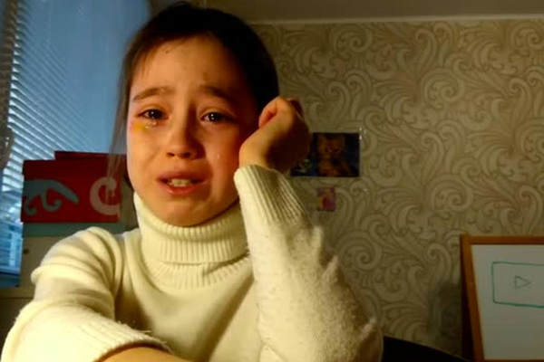 Semiz yigit bilan jinsiy aloqa, 69, kunnilingus, onam va ogil Rus yalangoch mashhur qizlar