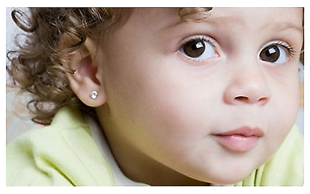 Ali larter porno filmda