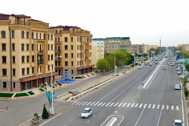 Issiq onalar porno onlayn