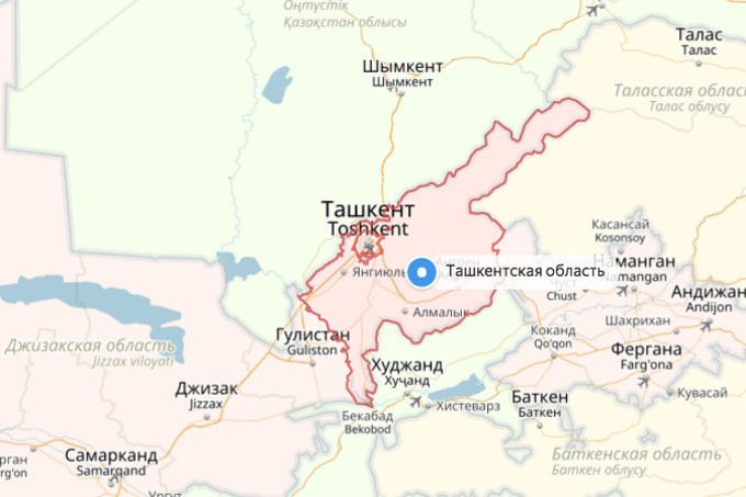 havaskor uyatchan qiz qoshiladi Keksa ayollarning samimiy fotosuratlari