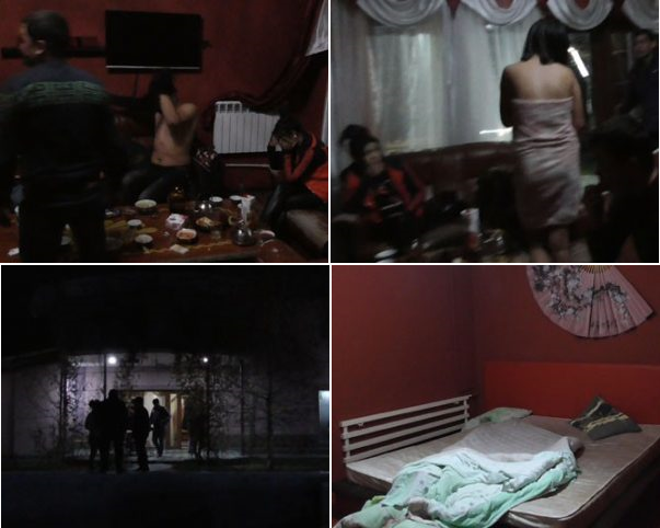 Yalangoch gimnastikachilar ru