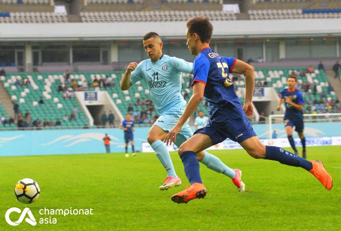 Ota va qizi anal jinsiy aloqa