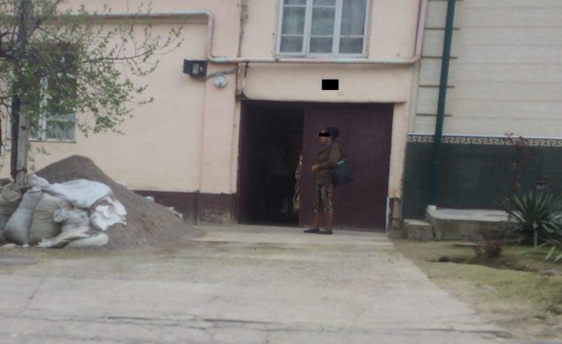 Laura Sinclair bilan jinsiy aloqa onlayn Kim Possible bilan porno