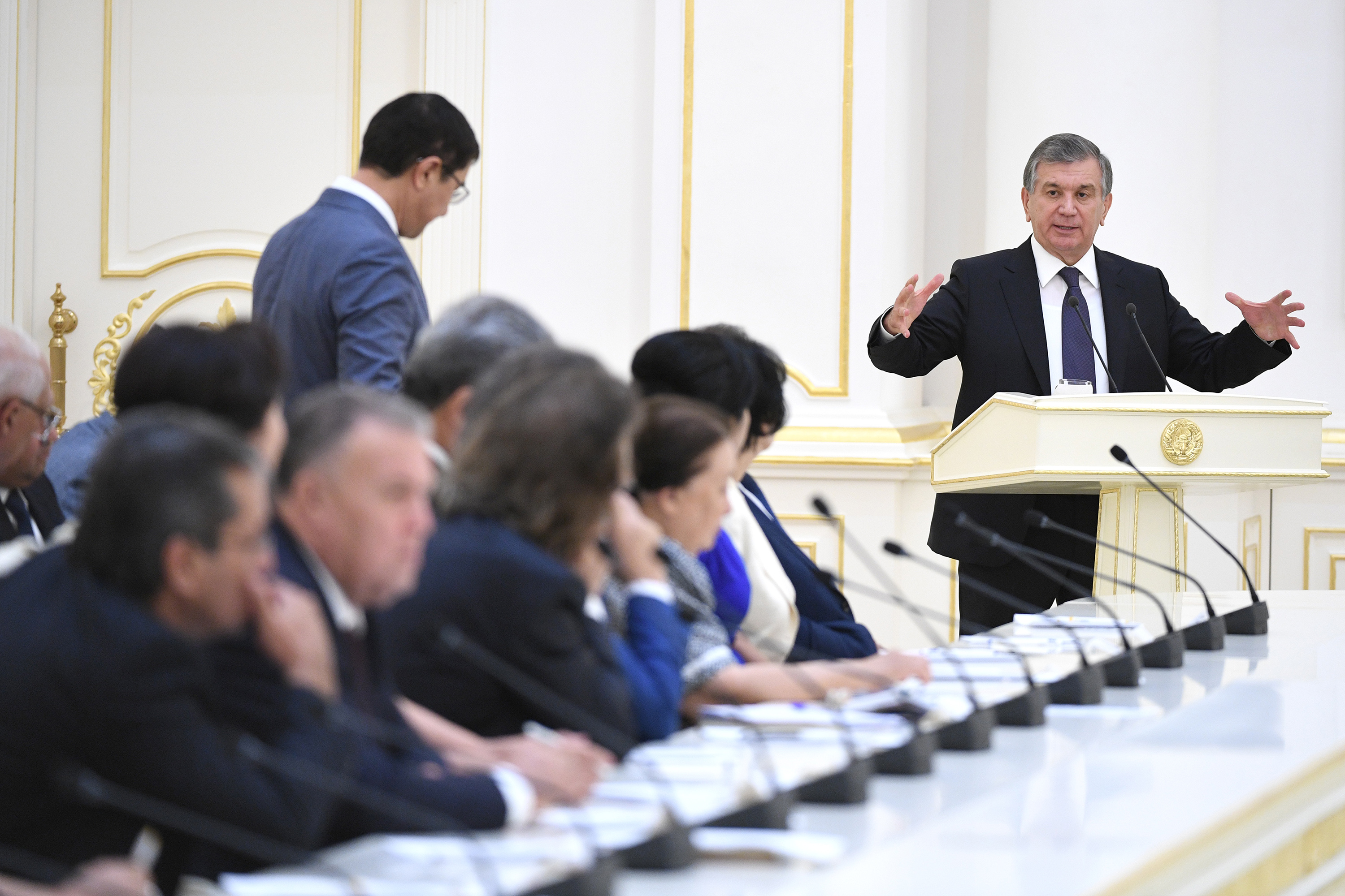 Www bokira jinsiy aloqa porno