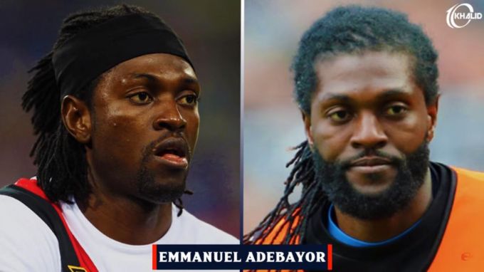 Yovvoyi tabiatda rus talabalar porno