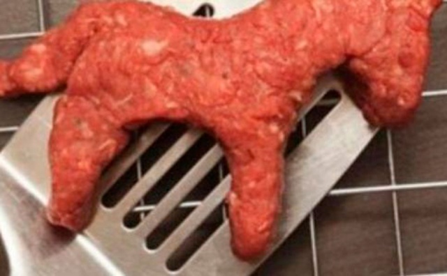 Yetuklar uchun italyan porno filmlar