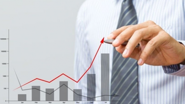 O‘zbekistonda “yashirin” iqtisodiyot qachon qisqaradi?